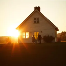 House of Love