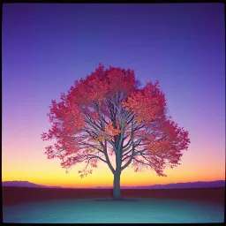 Seasons