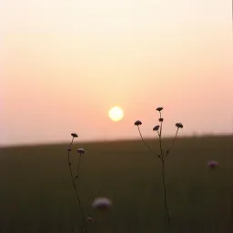 Don’t Rush the Healing