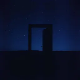 I Wanted In