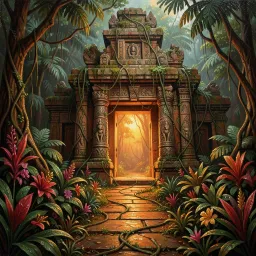 El Dorado