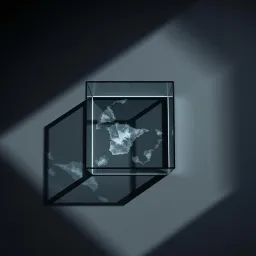 Aquarius Paradox