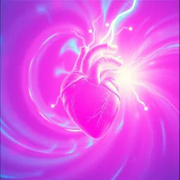 Your Love Is Power