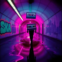 Retro