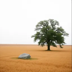 Audio