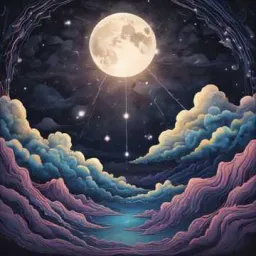 In The Glow of Your Love (new version)