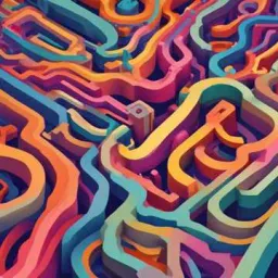 Chaotic 