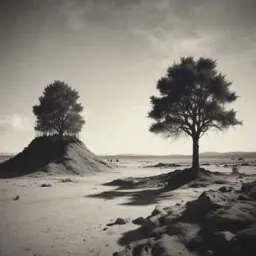 Alcemi the Sight