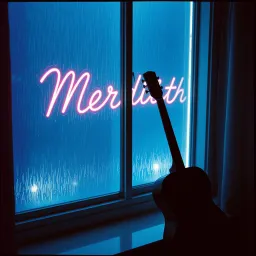 Meredith