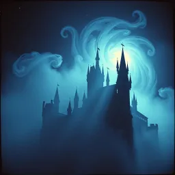 Throne of the Taken King