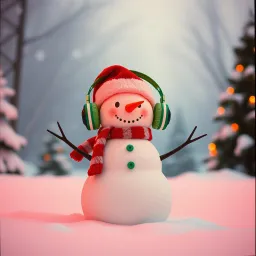 Jingle Bars