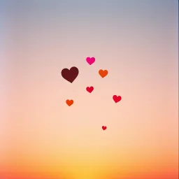 Love song