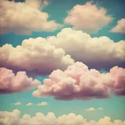 All Things 