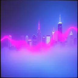 Haze