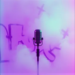 Phantom Flows