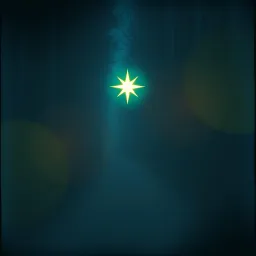 Shining Star