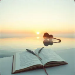 New life New love
