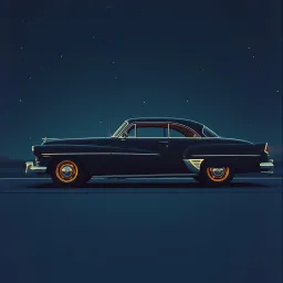 77 WwG remix