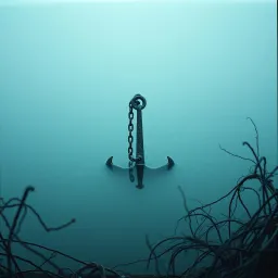 Lover's Lament