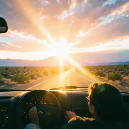 Come on Heaven Let You Light Shine In    having phenomenalyrics by Vivian Hubble