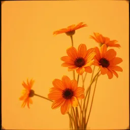 Love gratitude