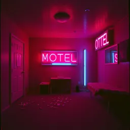 Love Dealer