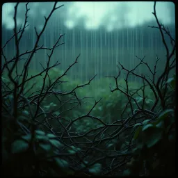 Rooted Deep