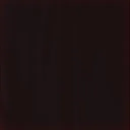 Тени на холсте
