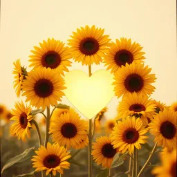 For My Beautiful Mother Mary