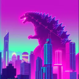 King of the Shadows