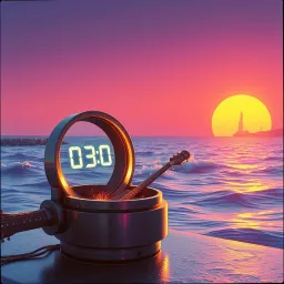 2026 Wielki finał