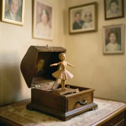 True Fam