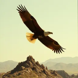 Strength in My Journey