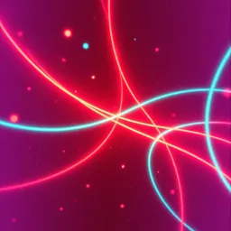 Entangled T0UCH10101