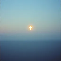 How will Jesus know about me