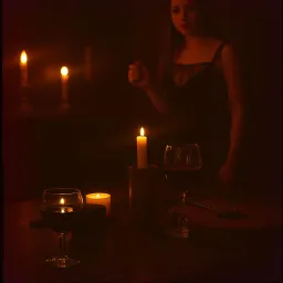 Vino