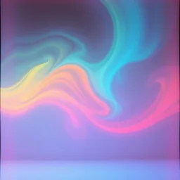 Internal Hue