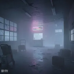 Different Version
