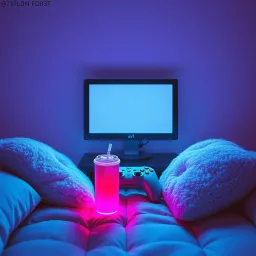 Silent Corner