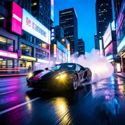 No Stopping