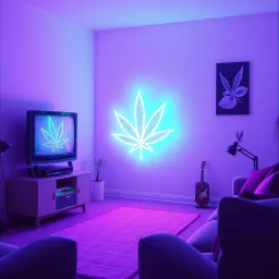 So HIGH,DRUNK,STONED(Metal)
