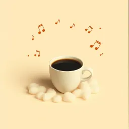 Kopi Juara