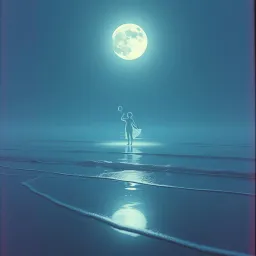 Moonlight Whispers