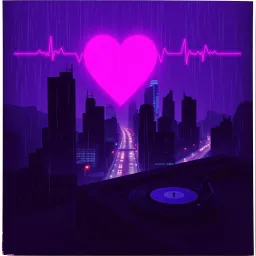 Loving you