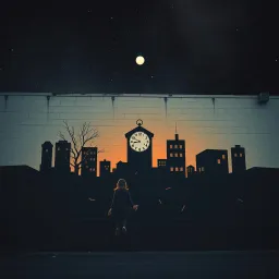 Test 5