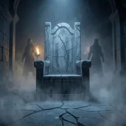 The Twin Princes
