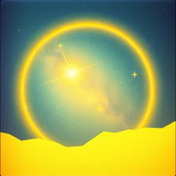 Stand for the Stars