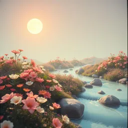 Song of Solomon 2