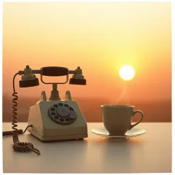 Can I call?