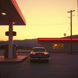 Highway 5